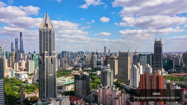 年房车露营,热潮,汽车后市场,皇冠信用网,皇冠信用网代理,皇冠信用网后台,皇冠信用网入口,皇冠信用网导航