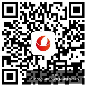 阿甲联赛深,度解析,小莫足球独,皇冠信用网,皇冠信用网代理,皇冠信用网后台,皇冠信用网入口,皇冠信用网导航