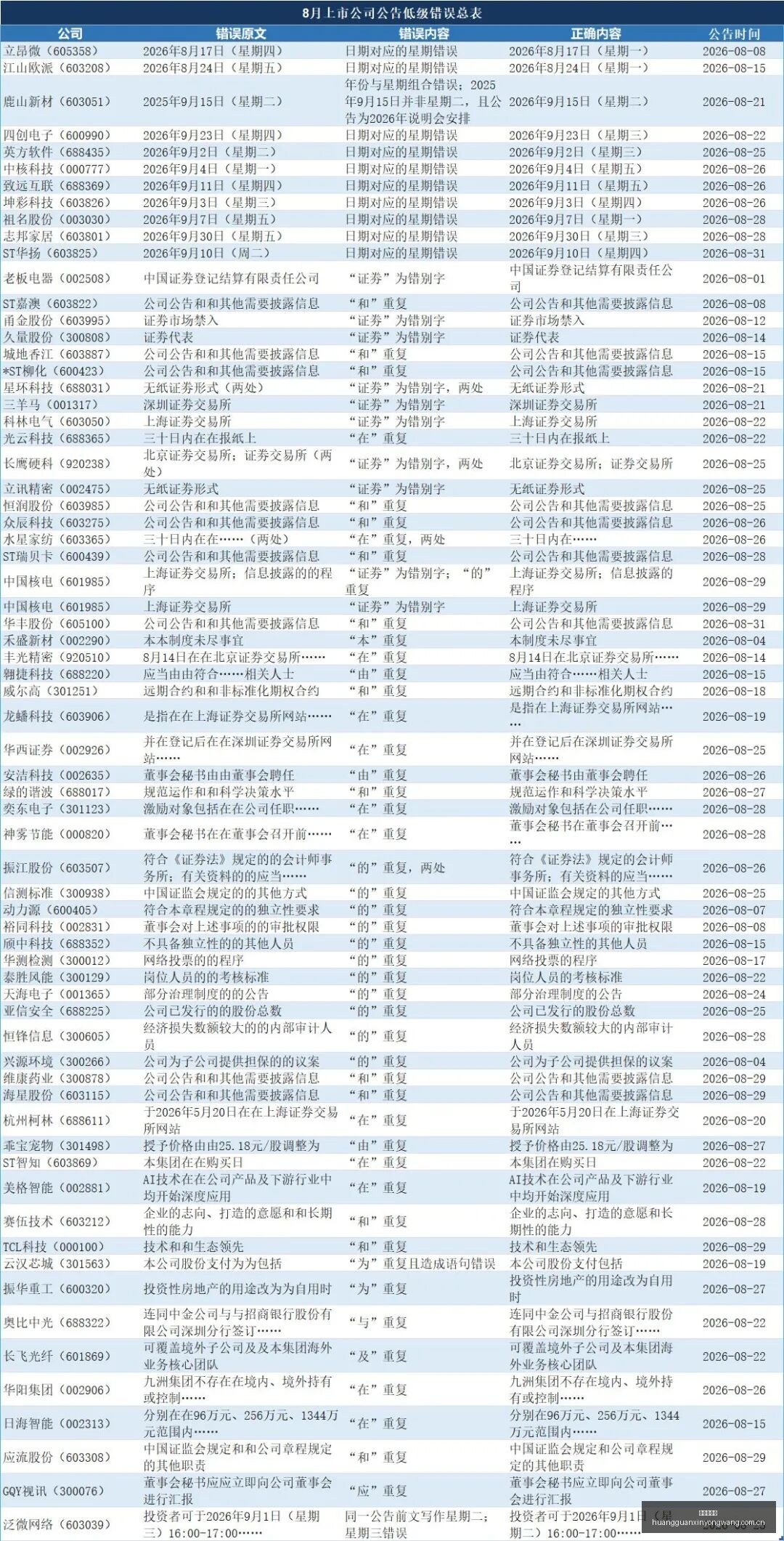欧冠决赛前,皇马强势预,大胜多特,皇冠信用网,皇冠信用网代理,皇冠信用网后台,皇冠信用网入口,皇冠信用网导航