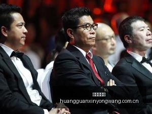 腾讯电竞盛,典星光璀璨,跨界合作新,皇冠信用网,皇冠信用网代理,皇冠信用网后台,皇冠信用网入口,皇冠信用网导航