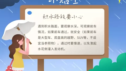 麦蒂首轮未解之谜：他的遗憾时刻
