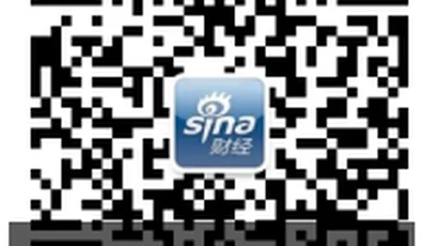 东西部实力逆转东部全明星球员达25人，西部仅12美媒