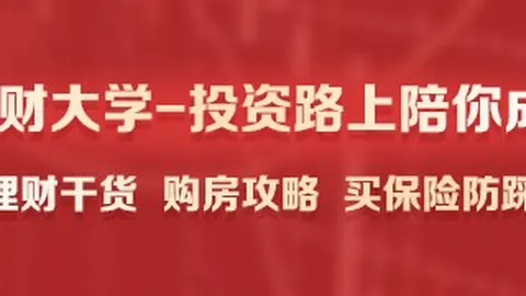 拜仁拒绝让步，巴萨三番报价被拒，转会费锁定在5000万欧元